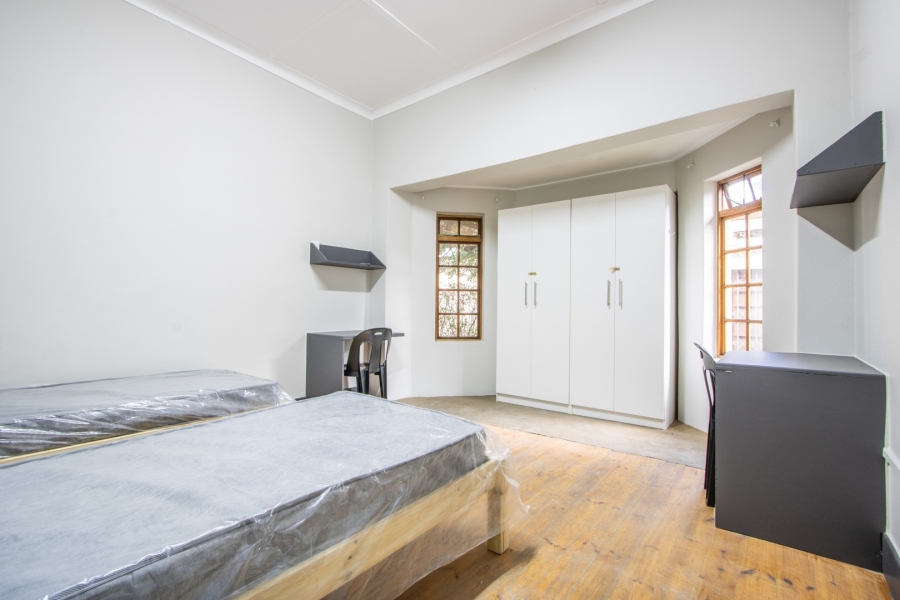25 Bedroom Property for Sale in Die Bult North West